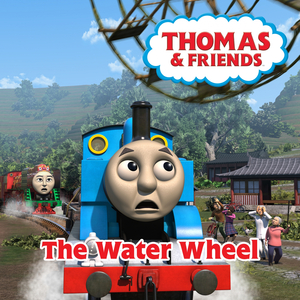 欧美人妖老妇❌❌❌
