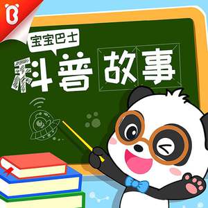 欧美人妖老妇❌❌❌
