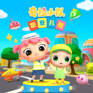 欧美人妖老妇❌❌❌
