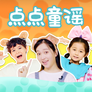 欧美人妖老妇❌❌❌
