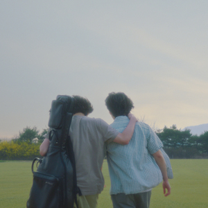 欧美人妖老妇❌❌❌
