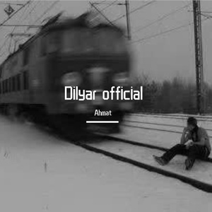 欧美人妖老妇❌❌❌
