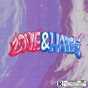 欧美人妖老妇❌❌❌
