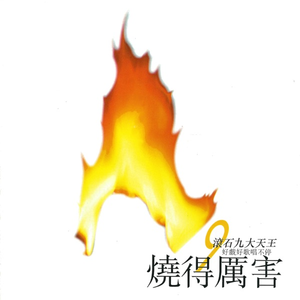 欧美人妖老妇❌❌❌
