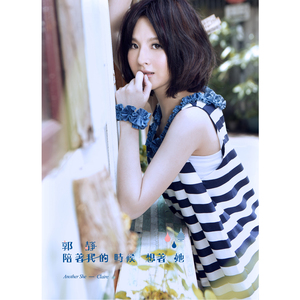 欧美人妖老妇❌❌❌
