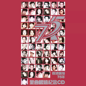 欧美人妖老妇❌❌❌
