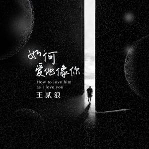 欧美人妖老妇❌❌❌
