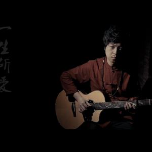 欧美人妖老妇❌❌❌
