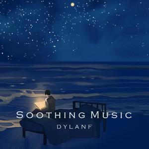 欧美人妖老妇❌❌❌
