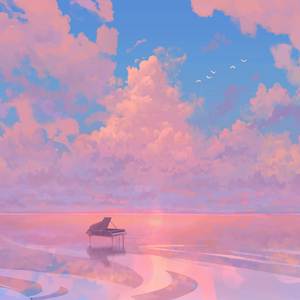 欧美人妖老妇❌❌❌
