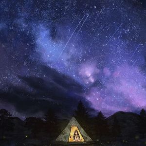 欧美人妖老妇❌❌❌
