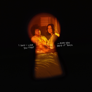 欧美人妖老妇❌❌❌
